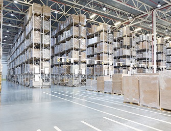 Introduction and Safety Requirements for Freight Elevators