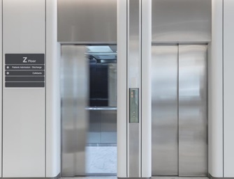 Firefighter Elevator: Key Advantages and Maintenance Guidelines