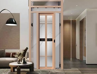 The Complete Guide to IFE Villa Elevators: Luxury Meets Accessibility