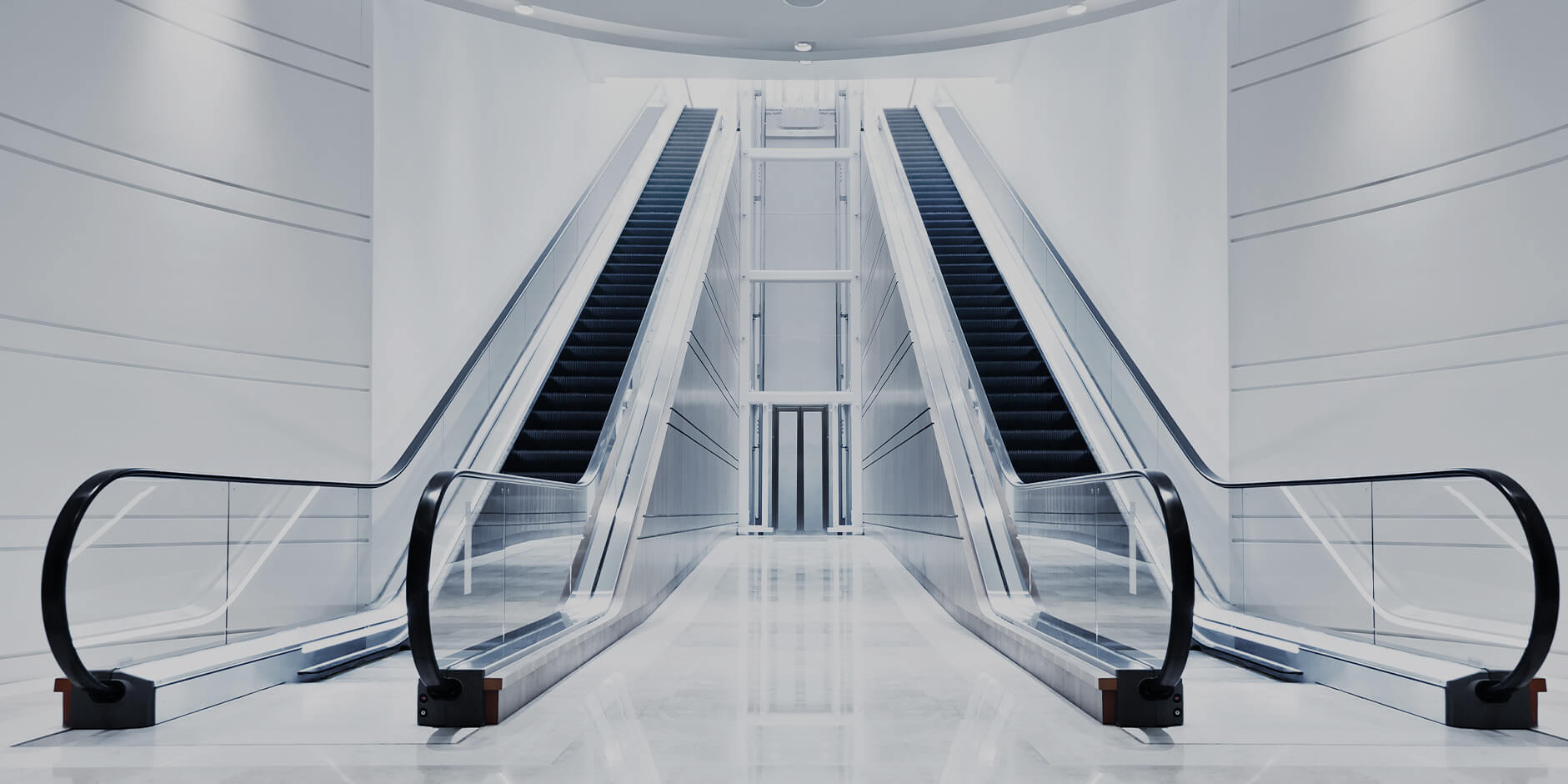 elevators manufacturer